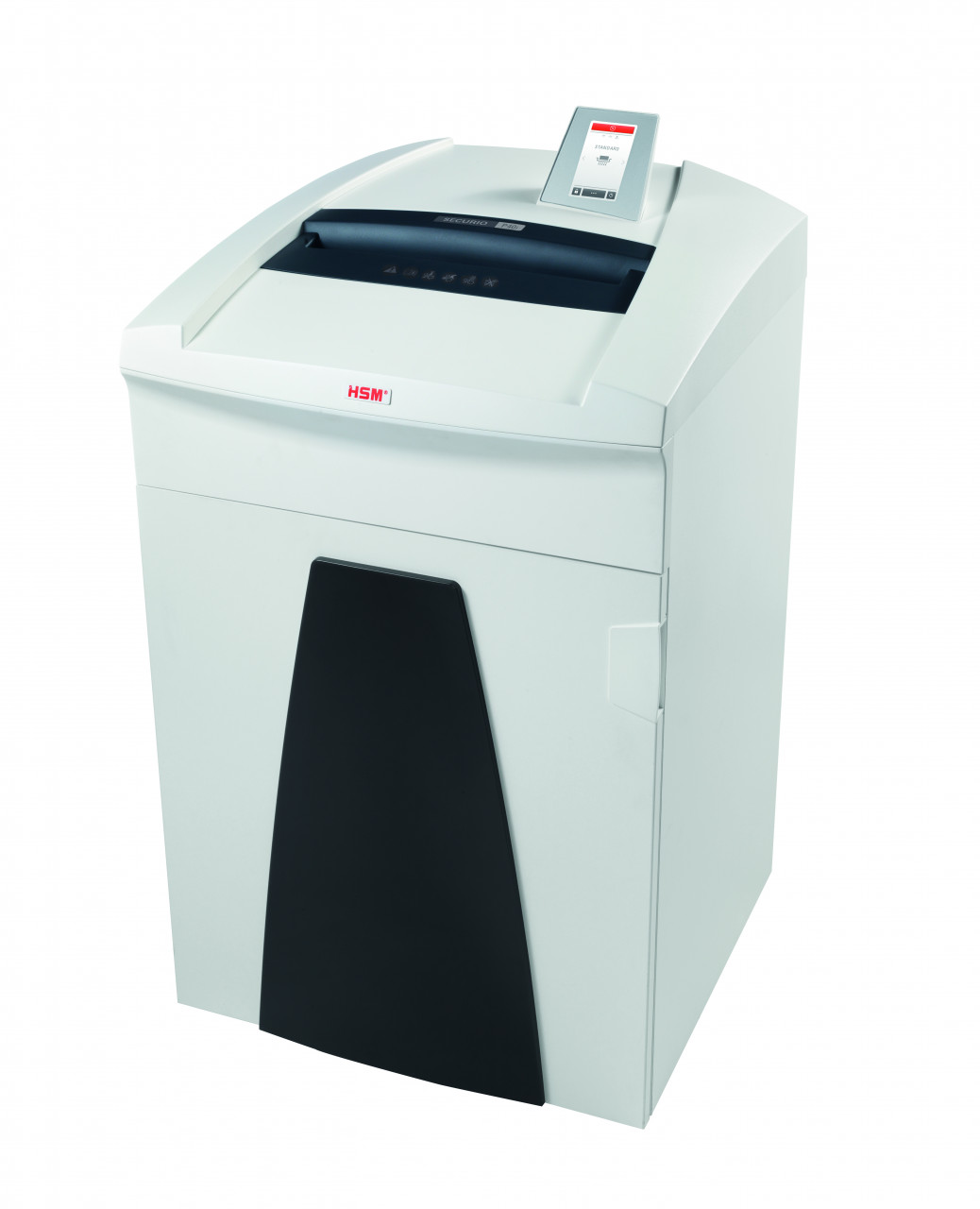 HSM SECURIO P40i Range