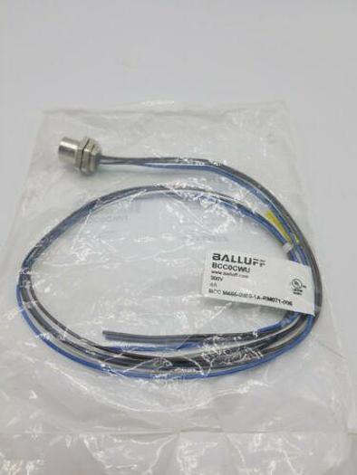 BALLUFF BCC0CWU 226870
