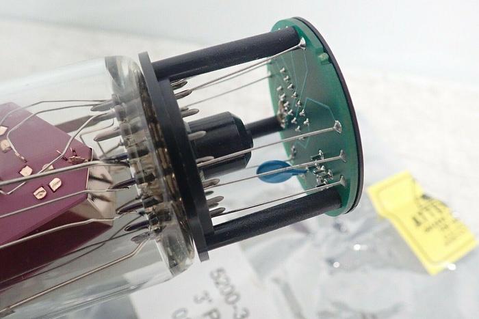 Used Photonis XP3312/SQ Photomultiplier Tube