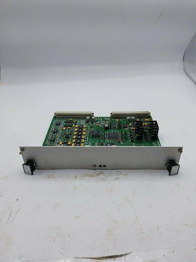 Used Leco Corporation 666-530A110