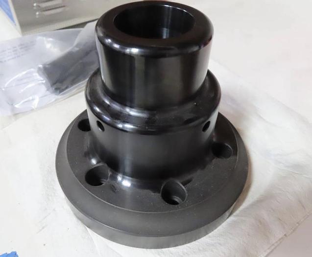 Used 2020 HAAS ST-30Y CNC Turning Center With Live Tooling