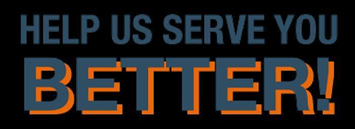 New (F&P)   What's Your Budget?