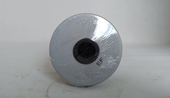 Filtro de ar Scania 0550154