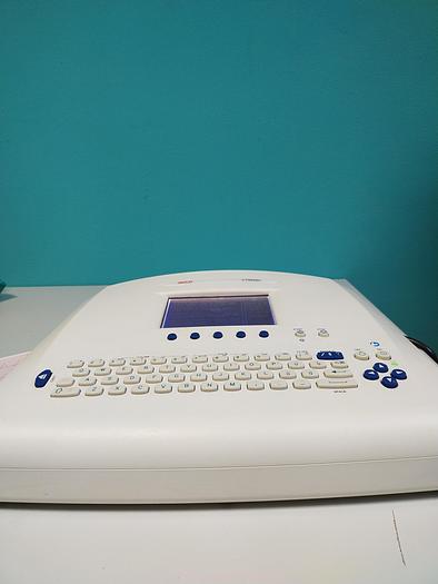 Gebraucht Seca CT800L EKG-Gerät