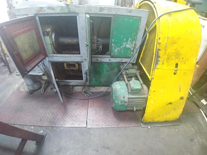 Used Upsetter BB1134