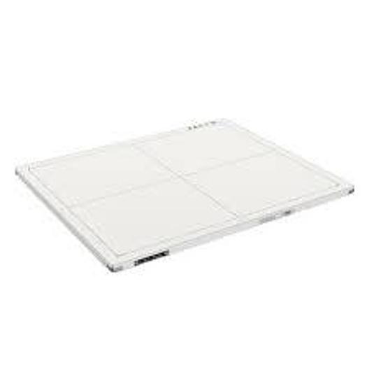 2022 Italray X-Frame DR