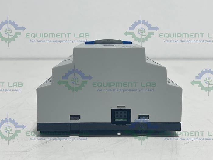 Allen Bradley 1760-L18AWA-EX Ser. B Pico 18 Point AC  Controller 240V