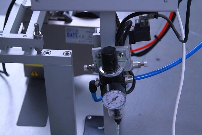 Used Opendate Sprint R17 Dating Machine