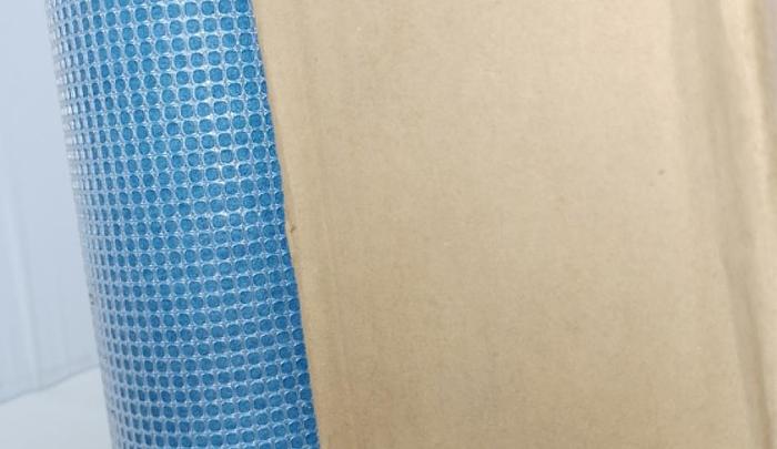 Filtro Caterpillar 206-5235