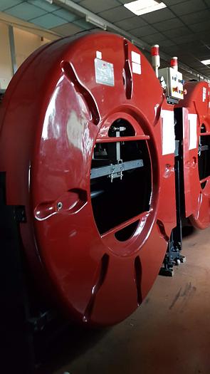 Usato Piste da BOWLING complete e BILIARDI -  in ottimo stato