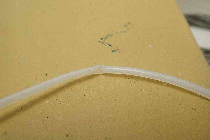 Used LDC Milton Roy ConstaMetric Model III Metering Pump