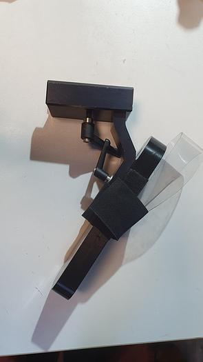 Gebraucht  Bone Densitometer XCT2000 Stratec 91310