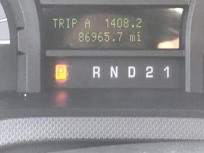 Used 2013 Ford E350 Terex HiRanger NT29 34ft Bucket Truck