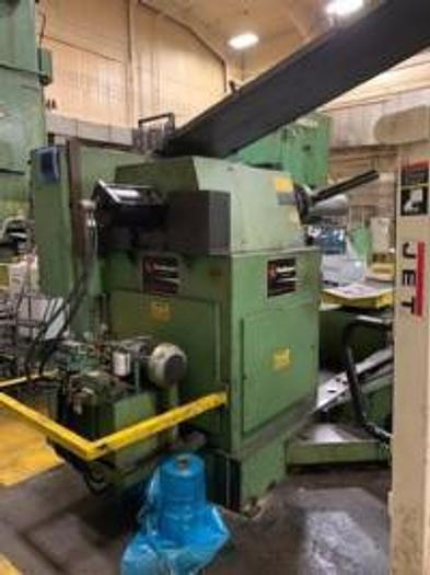 Used 1998 FEED LEASE VARIOUS