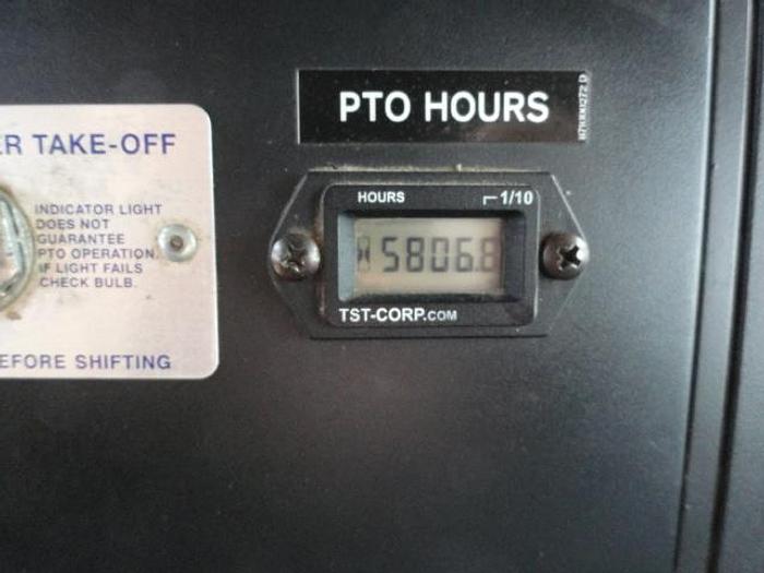 Used 2012 ALTEC LRV60-E70