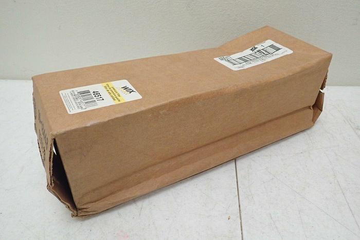 Used Wix 46517 P12-0307 Air Filter 765809465176