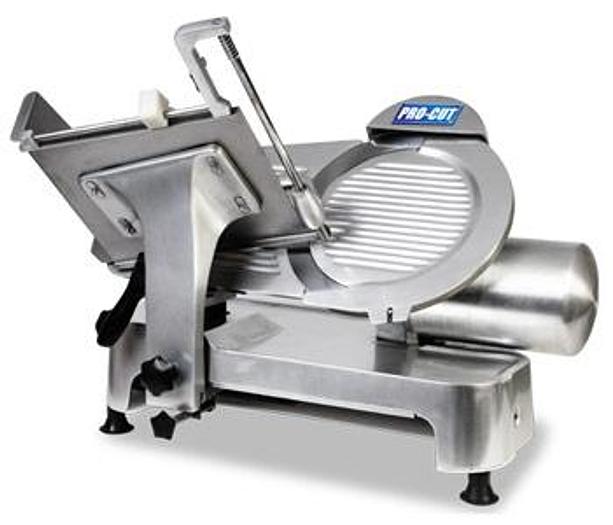 PRO-CUTS Model KAMS-14 Heavy Duty Automatic Slicer