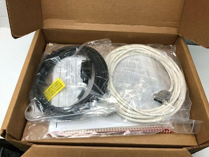 Bayer Medrad Stellant Imaging Systems Interface