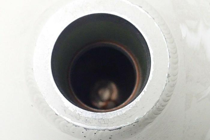 Used Thermo Electron Corporation Model 840-978875 Liquid Nitrogen Holder