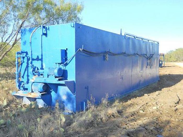 Used 0 New 8000 to 9000 Feet Oil Rig Rig 8