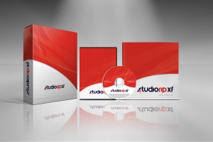 StudioRIP Standard Edition (SE)