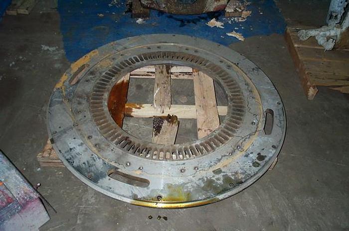 Used VOITH MORDEN SLUSHMAKER #17489