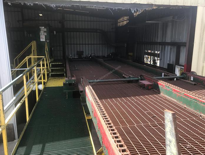 Used Complete Operation Frick, Edmiston, Mellot