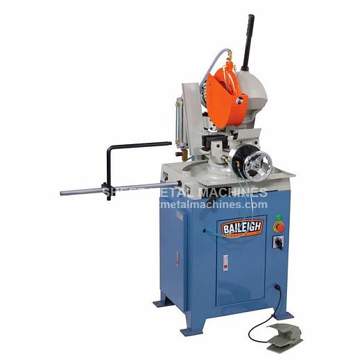 BAILEIGH Chop Saw CS-275SA