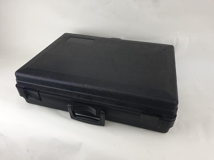 Used Enviro Systems UVIC-750 Enviro Systems