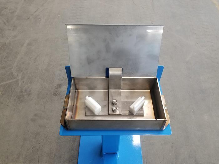 Stile Spreader Glue Applicator – #160B