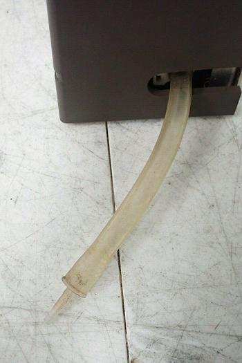 Used Bio-Rad 244BR Buffer Recirculation Pump