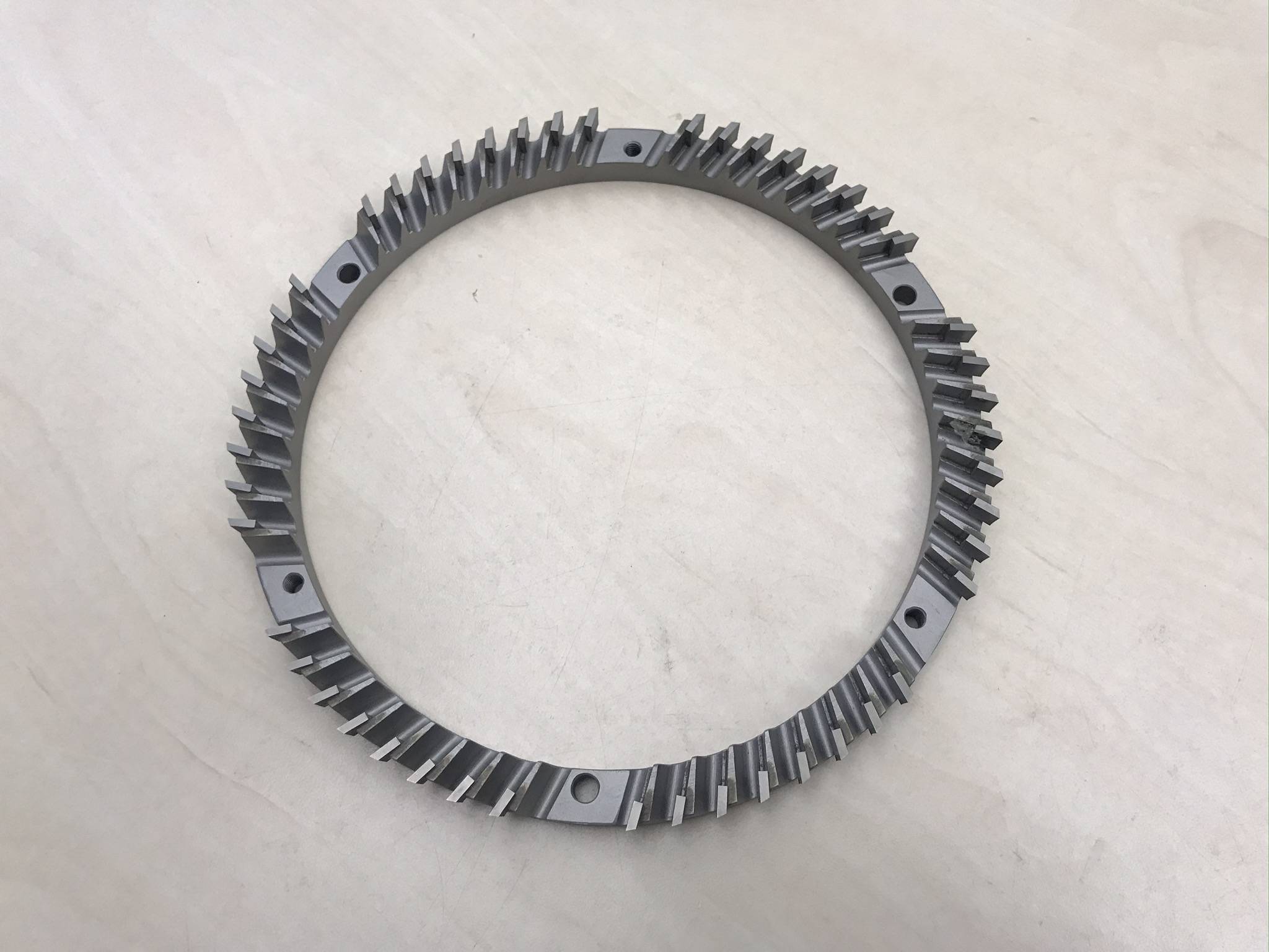 Used Müller Martini part no.: 3009.5053.2