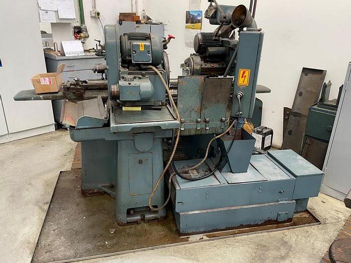 Used 1965 JONES – SHIPMAN 1300