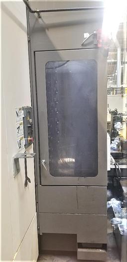 Used 2004 Toyoda FA630