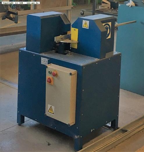 GMI - FZ 2 - S-IGL-2020