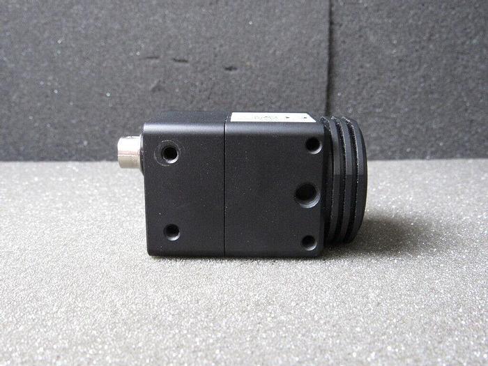 Used Sentech STC-SC500POE 2/3" QSXGA (2448 x 2058), 15 fps, 5.0MP, Color GigE camera