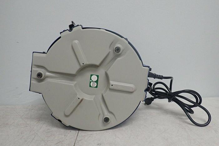 Used Barnstead Electrothermal EM3000/CX1 Electromantle Heating Mantle