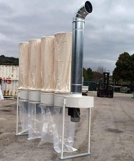 Airmec Airmec 4-s