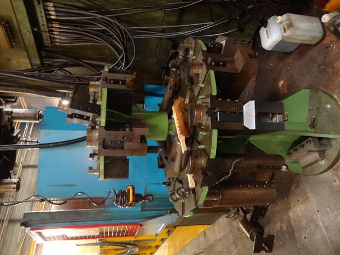 D'occasion Tour vertical CN Pietro CARNAGHI AC 20