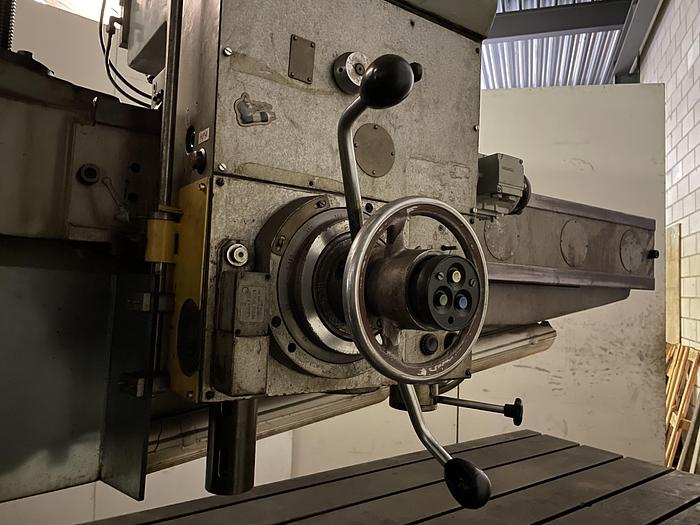 Gebruikt CCCP Mockba 2A554