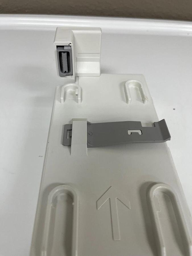 Refurbished Philips M3015A CO2 MMS Module - Biomed Certified 789611002039