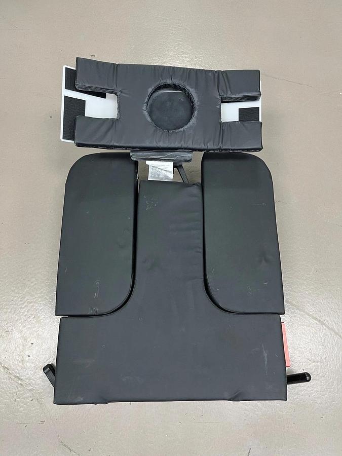Used Skytron Surgical Beach Chair 3-040-20
