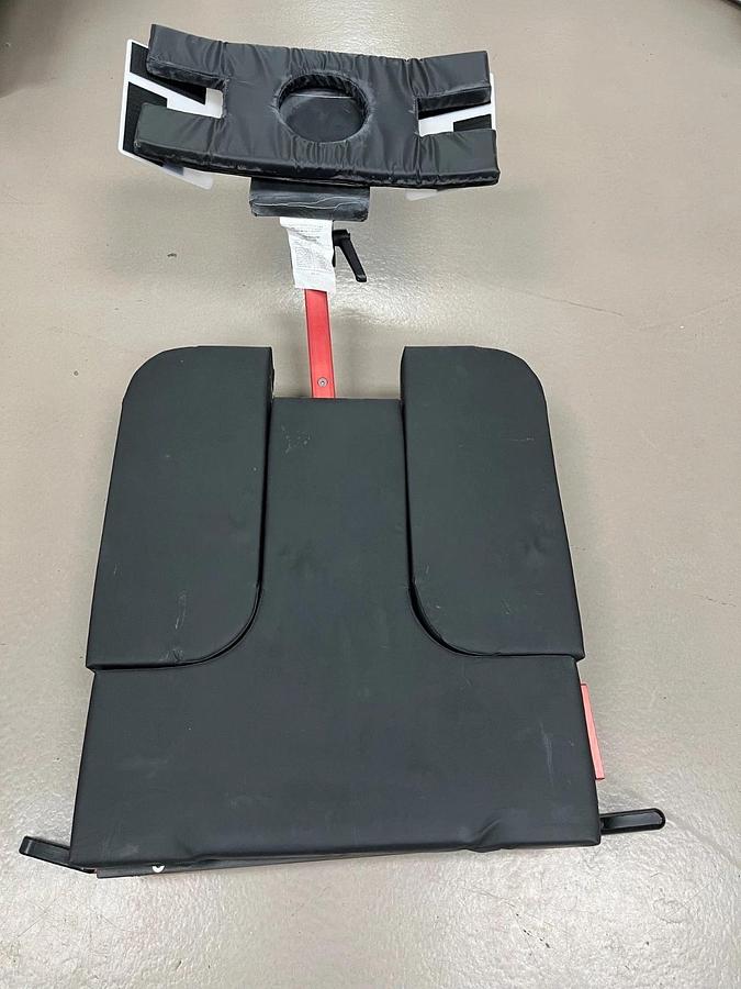 Used Skytron Surgical Beach Chair 3-040-20