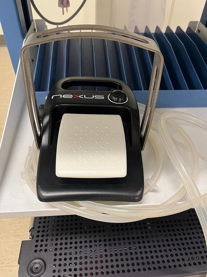 Bioventus Misonix NEXUS Ultrasonic Aspirator System