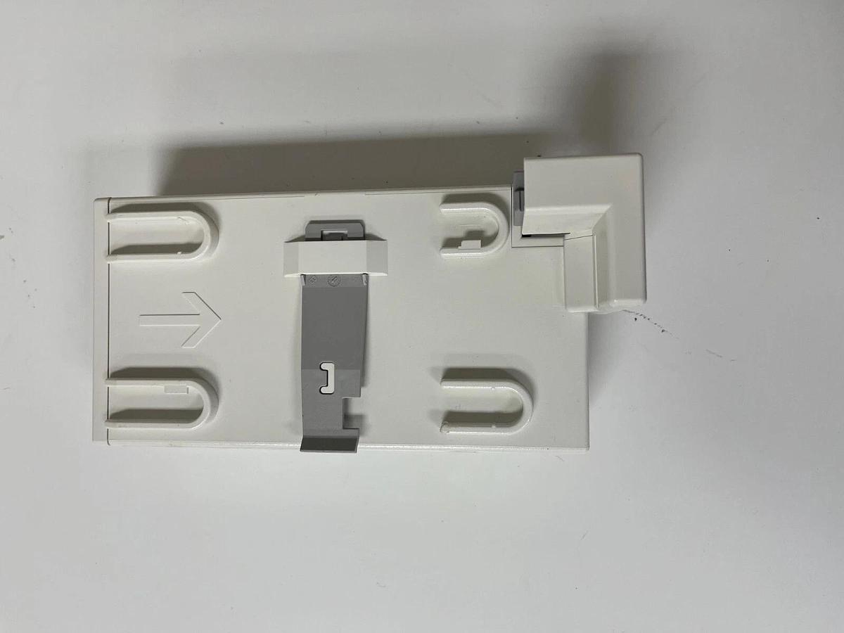 Refurbished Philips M3015A CO2 MMS Module - Biomed Certified 789611002039