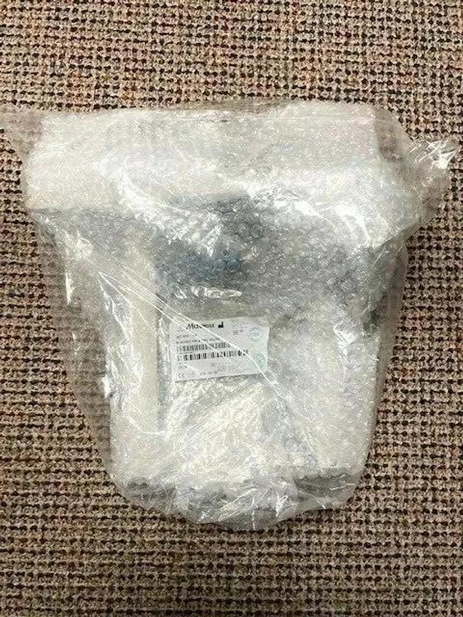 Used Mizuho OSI Trios Jackson Table 90 Degree Pin and Wire Holder- 5855-120