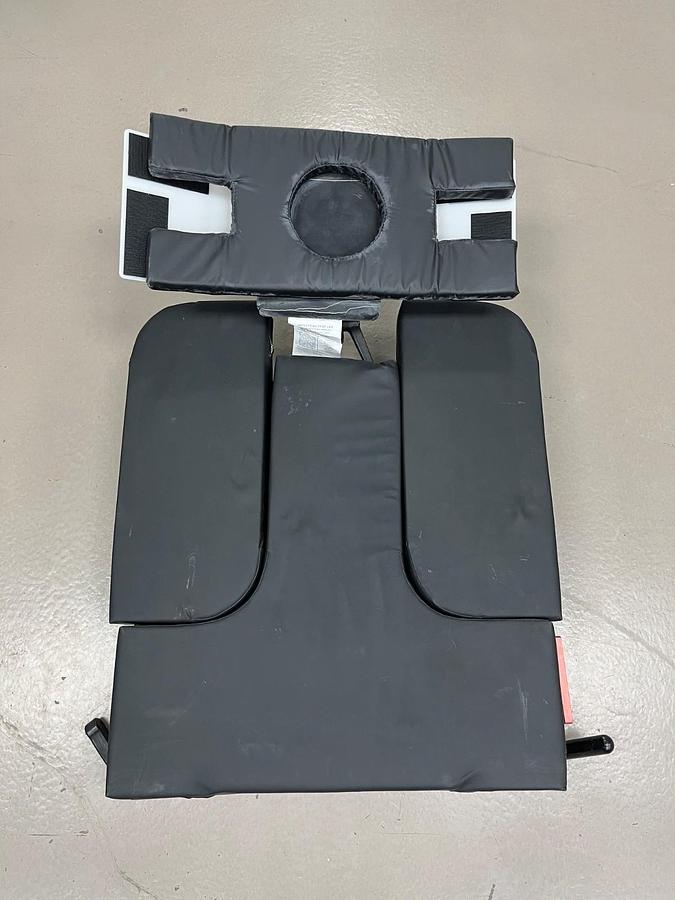 Used Skytron Surgical Beach Chair 3-040-20