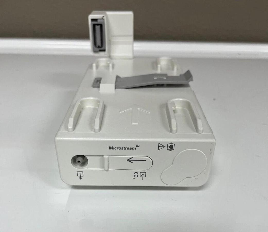 Refurbished Philips M3015A CO2 MMS Module - Biomed Certified 789611002039