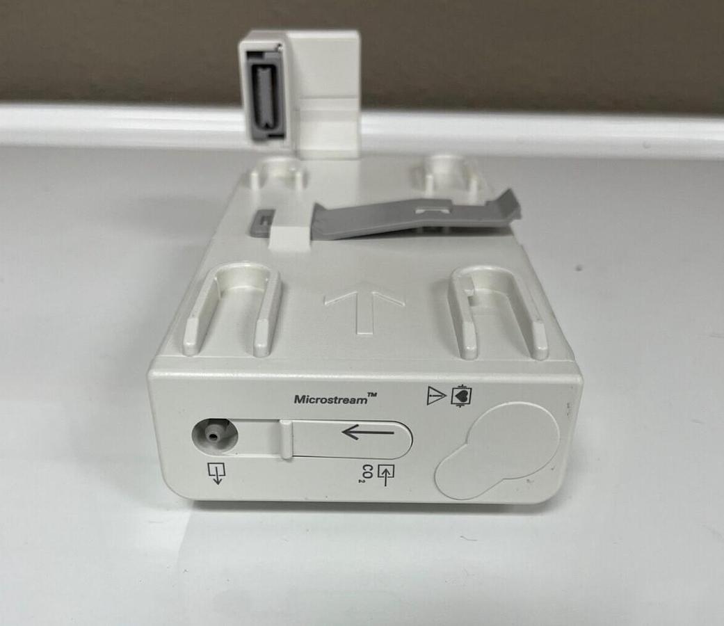 Refurbished Philips M3015A CO2 MMS Module - Biomed Certified 789611002039