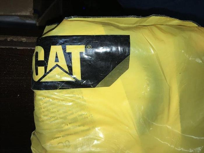 Caterpillar 229-2626 KIT SEAL H C